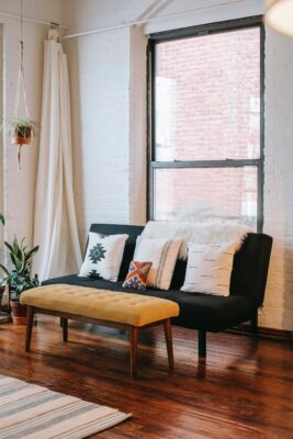 KLEIBERIT ZAVRŠNA OBRAA