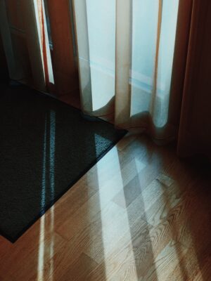 osmo završna obrada